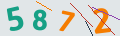 verifycode